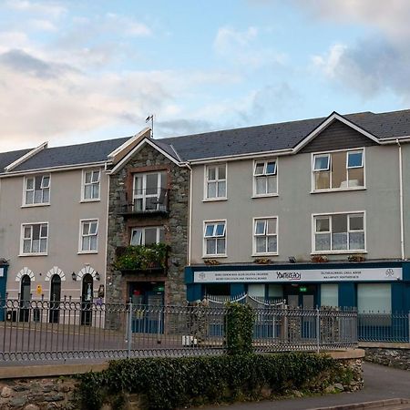 Haven Suites - Killarney Self Catering Exterior photo