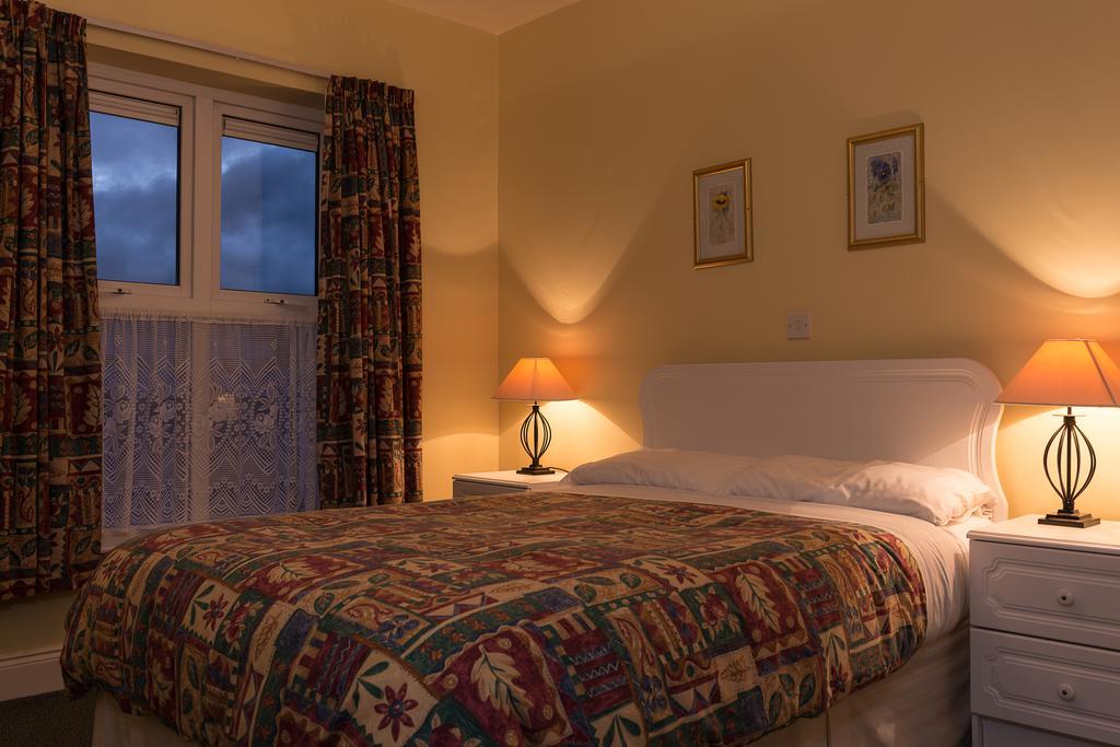 Haven Suites - Killarney Self Catering Exterior photo